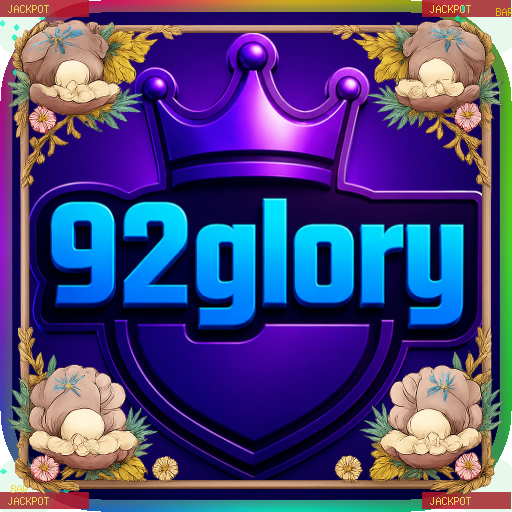 92glory — galeri pratinjau - APK Resmi